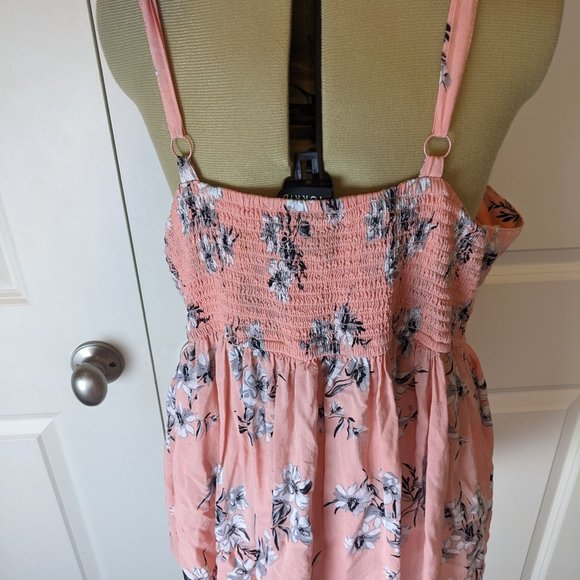 TORRID top - Picture 2 of 4